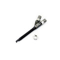 Nitrous Express VXL Nozzles - 80019