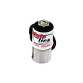 Nitrous Express Solenoids - MAINLINEFUEL