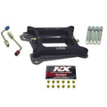Nitrous Express Stage 6 Plate Conversion Kits - NX304