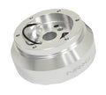 NRG Short Hub Steering Wheel Adapters - SRK170HSSL