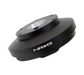 NRG Short Hub Steering Wheel Adapters - SRK175H
