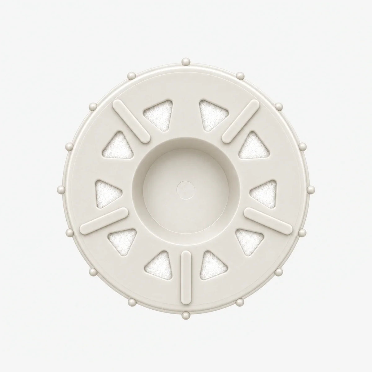 Nitrate Removal Filter Cartridge