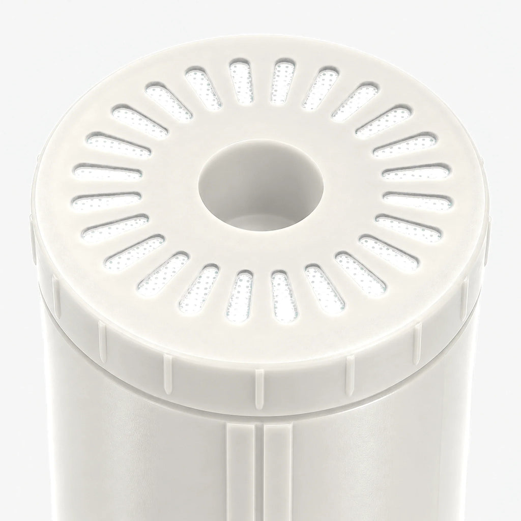 Nitrate Removal Filter Cartridge