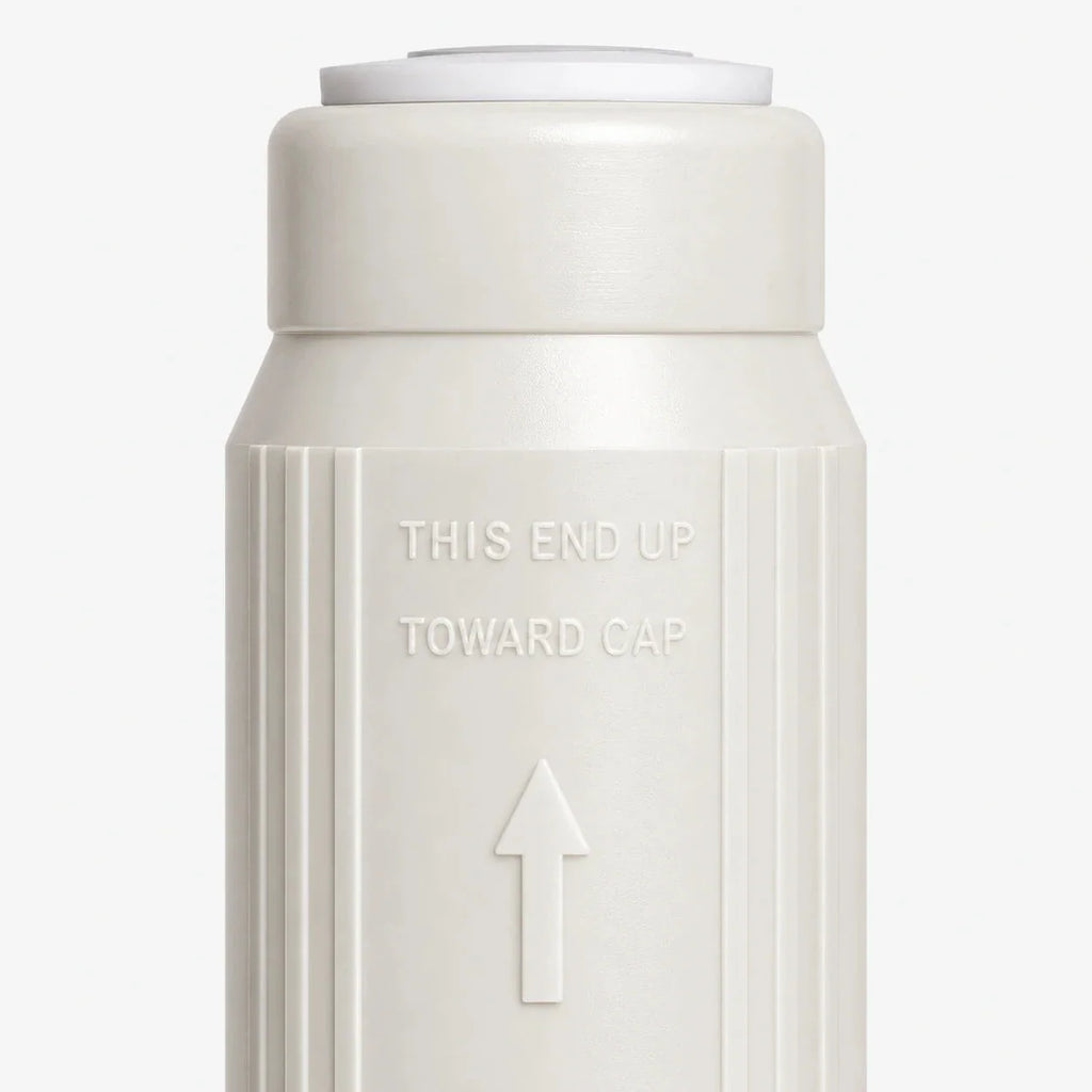Nitrate Removal Filter Cartridge