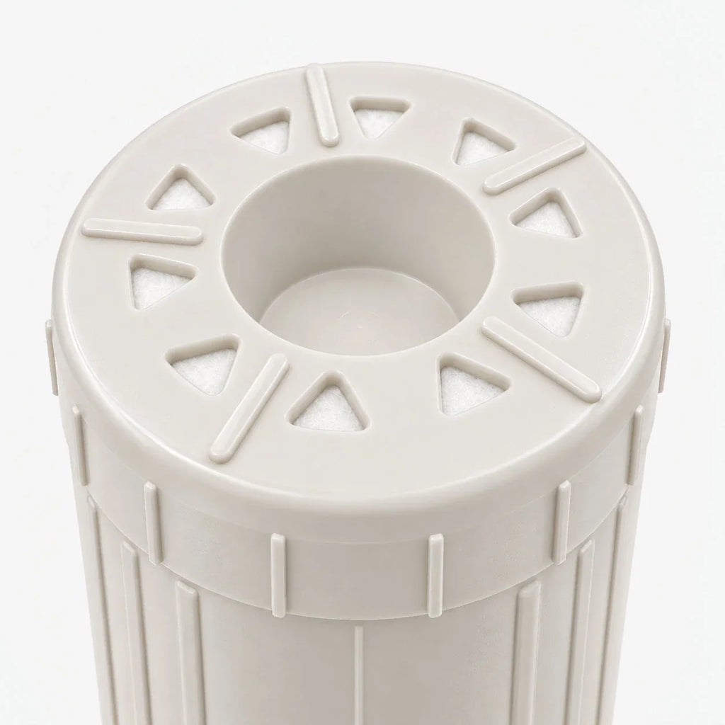 Nitrate Removal Filter Cartridge