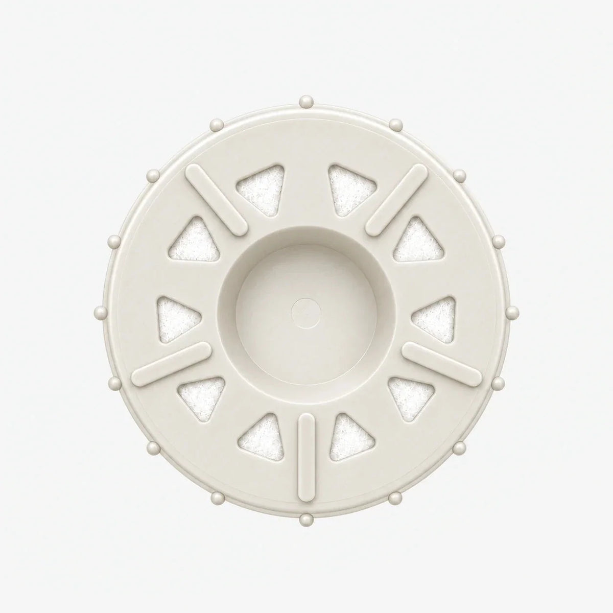 Nitrate Removal Filter Cartridge
