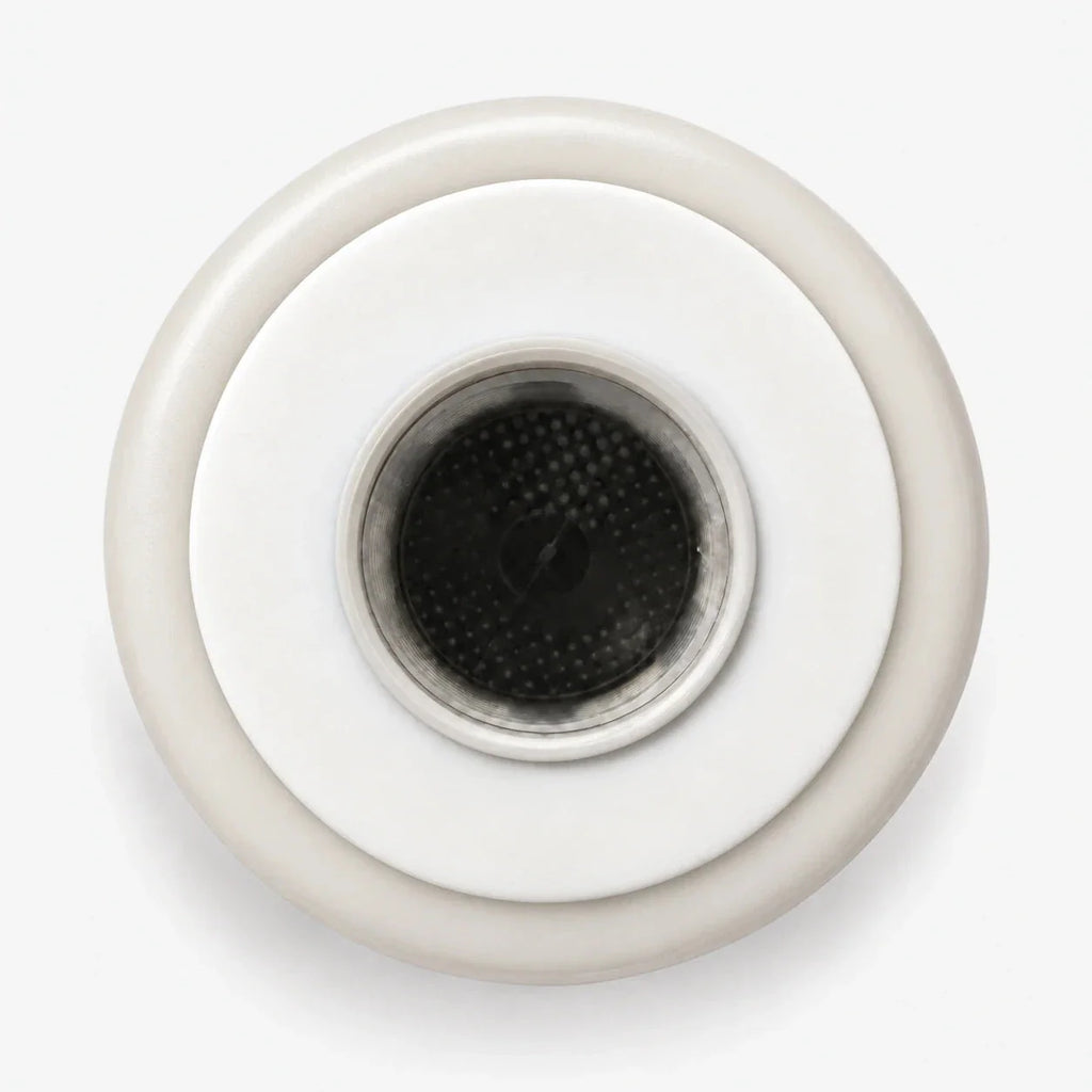 Nitrate Removal Filter Cartridge