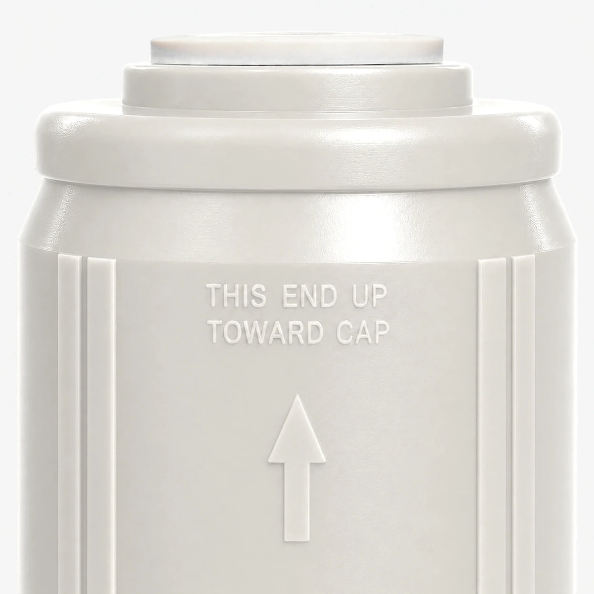 Nitrate Removal Filter Cartridge