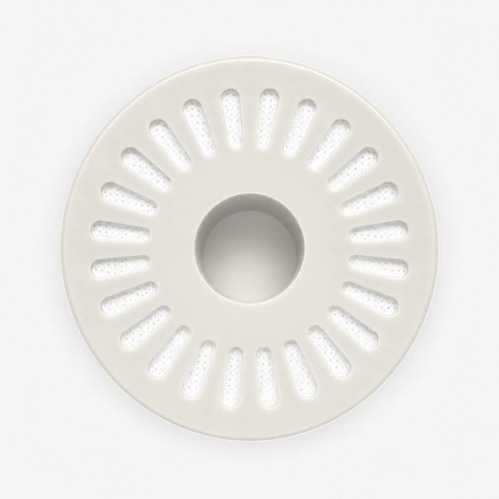 Nitrate Removal Filter Cartridge