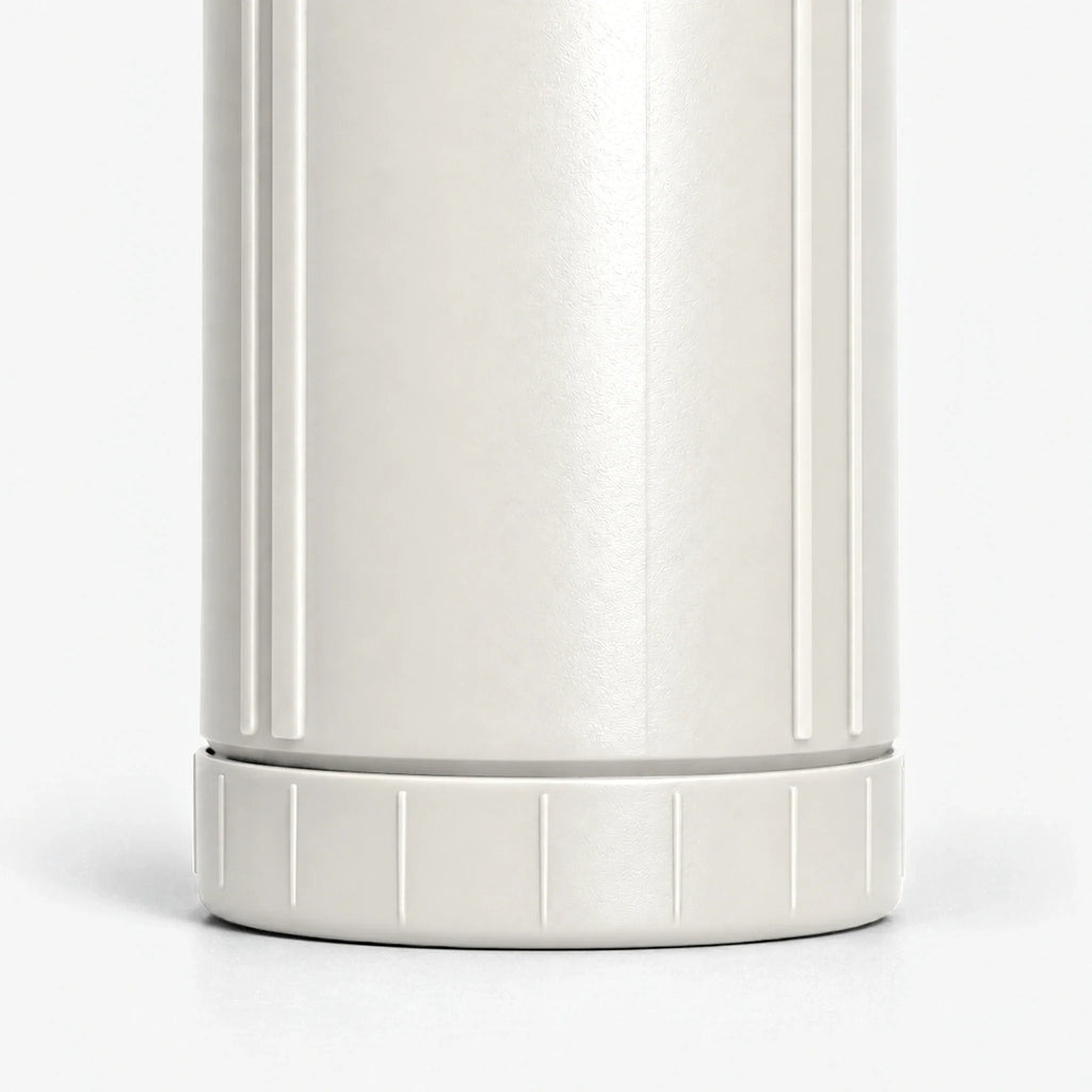 Nitrate Removal Filter Cartridge