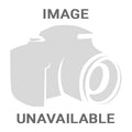 Classic Performance Adjustable Engine Mounts Pair - CP11901