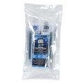 Norton Speed-Grip Structural Adhesives - 04617