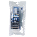 Norton Panel Bonding Adhesive - 06421