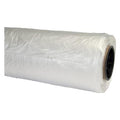 Norton Overspray Sheeting - 06728