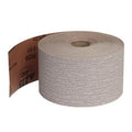 Norton A275OP PSA Sheets - 31686