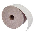 Norton A275OP PSA Sheets - 31688