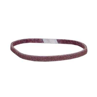 Norton Bear-Tex Rapid Prep A/O Non-Woven File Belts - 55310