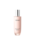 O HUI Miracle Moisture Pink Barrier Skin Softener 150ml