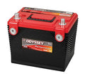 Odyssey Performance Series Batteries - 7586705