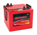 Odyssey Drycell Batteries - PC2250