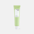 [ONE THING] Cica B5 Cream 70ml