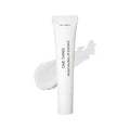 [ONE THING] Moisturizing Lip Essence 13g