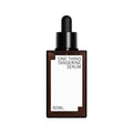[ONE THING] Tangerine Serum 80ml