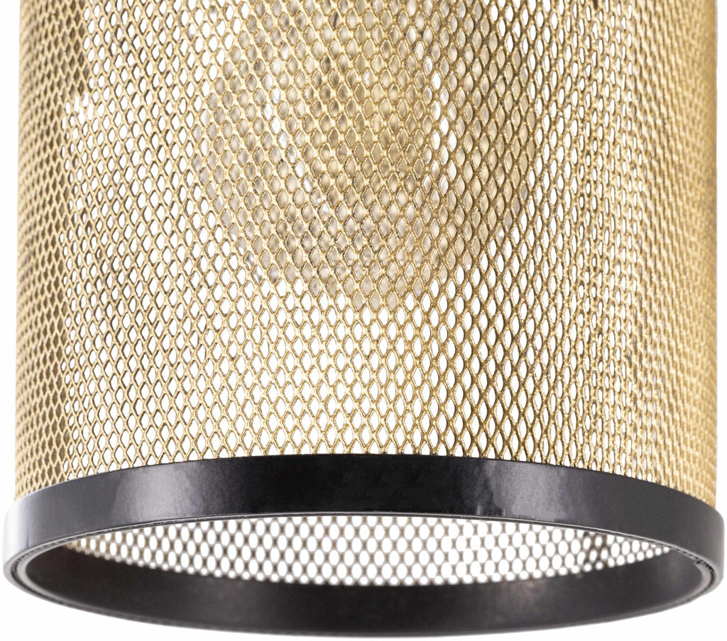 Oshoto Wall Sconces - Clearance