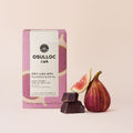 OSULLOC Fig Chocolat Black Tea (20 count)