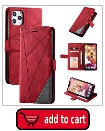 Painted Leather Flip Phone Case For Xiaomi Redmi 8 9 9A 9C 9T Redmi 10 Lion Cat Butterfly Wallet Card Holder Stand Book Cover Colorful PU Leather Wallet Flip Cover Shockproof Card Slots Holder Side Pocket Magnetic Closure Stylish Case