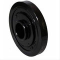 PowerBond Race Performance Harmonic Balancers - PB1056SS