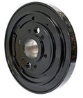 PowerBond Race Performance Harmonic Balancers - PB1112SS