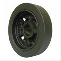 PowerBond Premium OEM Replacement Harmonic Balancers - PB1210N