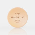 PETITFEE Beautifying Pore Pad 84g/30ea