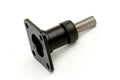 PSC Steering Columns - FHC0475