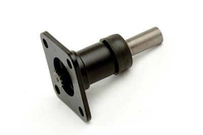 PSC Steering Columns - FHC0475