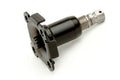 PSC Steering Columns - FHC04S