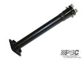 PSC Steering Columns - FHC19CS