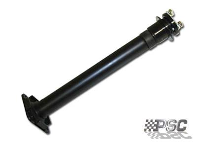PSC Steering Columns - FHC19CS