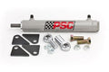 PSC Steering Assist Cylinders - SC2200K