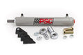 PSC Steering Assist Cylinders - SC2216K