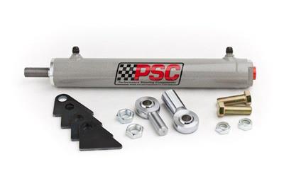 PSC Steering Assist Cylinders - SC2216K
