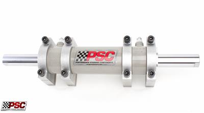 PSC Replacement Steering Cylinders - SC2227K1