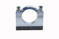 PSC Steering Cylinder Hold-Down Clamps with Weld Plate - SCCL04KF