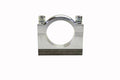 PSC Steering Cylinder Hold-Down Clamps with Weld Plate - SCCL06KF