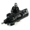 PSC XD Steering Gears - SG039
