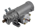 PSC SGX Series Power Steering Gear Boxes - SGX041MR