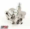 PSC Power Steering Pumps - SP1200X