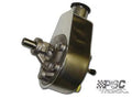 PSC Power Steering Pumps - SP1402