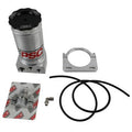 PSC Power Steering Reservoirs - SR146H612